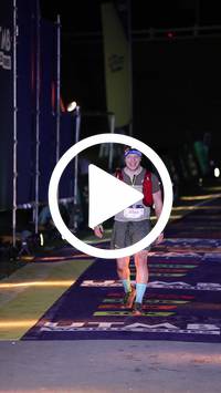 BIB:  <button type="button" onclick="openModal(27386515)" class="btn btn-primary btn-sm float-right" data-toggle="modal" data-target=".modal-high-quality">
                <i class="fa fa-download"></i> Download
                </button>